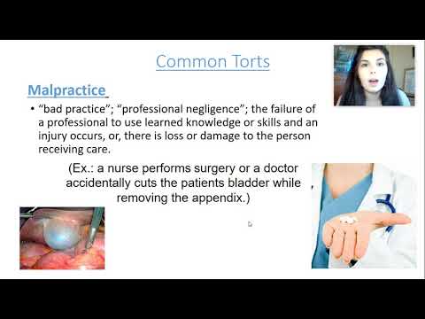 Case Studies on Ethics in Medical Assisting
