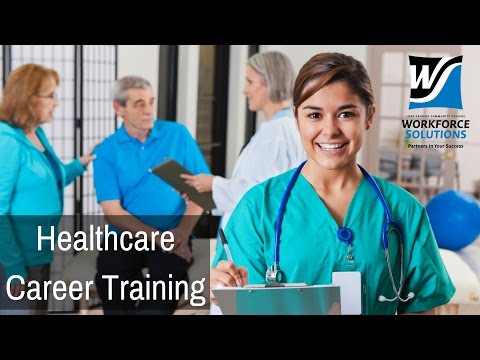 Medical Assistant Fast Track Program: Get Trained and Certified in as Little as 8