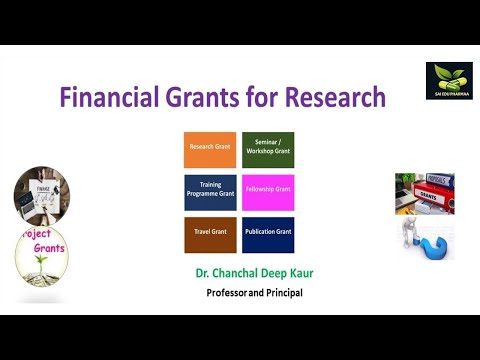 research medical center financial assistance