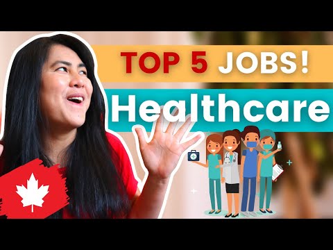 Why Medical Assistants are in High Demand in Ontario, CA