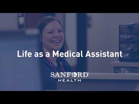 Sanford Home Medical