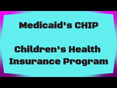 How to Get Premium Assistance Under Medicaid and CHIP
