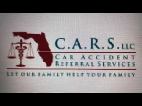Car Accident Medical Referral Assistance in Chicago, IL