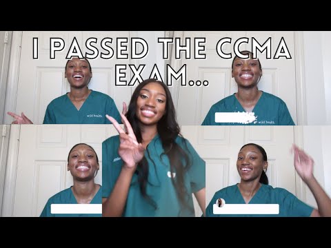How Many Questions are on the NHA Medical Assistant Exam?