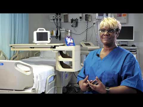 How to Become a Medical Assistant in Virginia