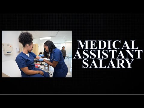 Medical Assistant Courses in South Africa