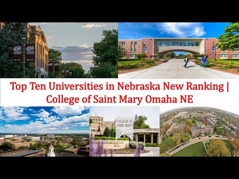 The Best Medical Assistant Programs in Omaha, Nebraska