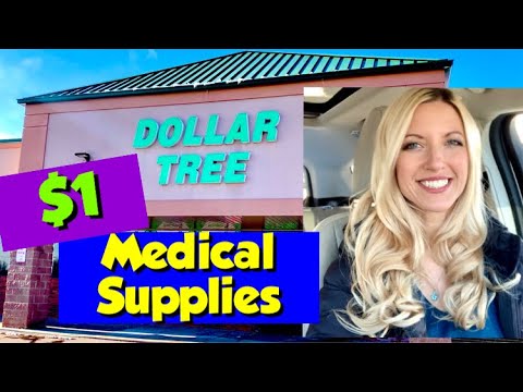 Walgreen Home Medical Supplies