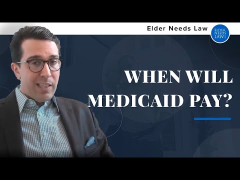 Assisted Living Facilities Accepting Medicaid Near Me