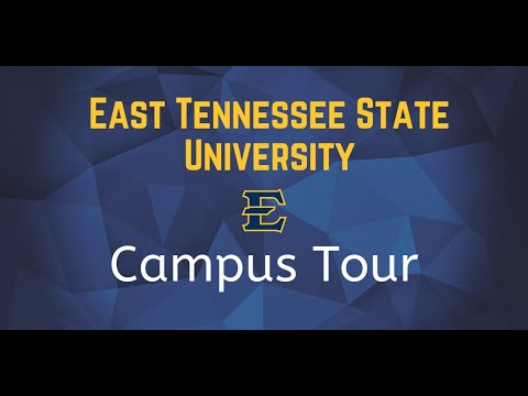 ETSU’s Medical Assistant Program is One of the Best