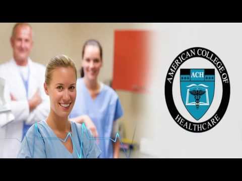 Considering a Career in Healthcare? Check out these Medical Assistant Programs in Jackson, MS