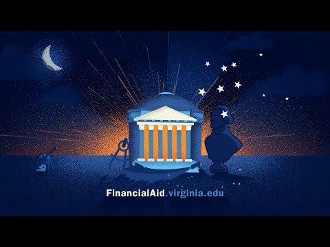 UVA Medical Financial Assistance: What You Need to Know