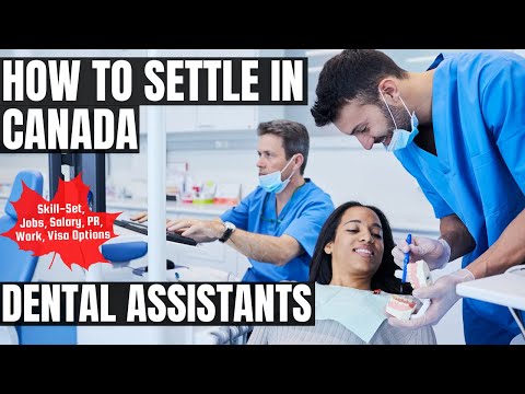 What Cleveland Institute of Medical and Dental Assistants Offers