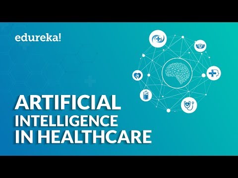 Introducing Medical Assistant AI