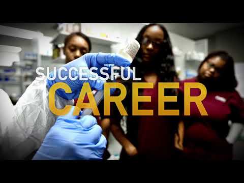 Medical Assistant Colleges in Chicago