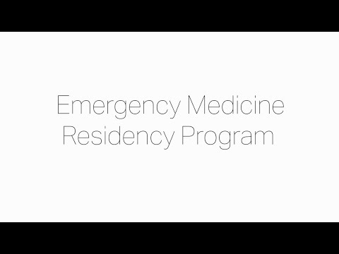 Emergency Medical Assistance in Maryland