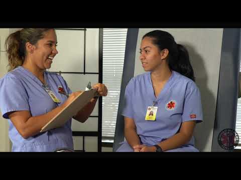 Medical Assistant Jobs in Honolulu, Hawaii
