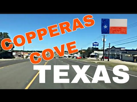 Copperas Cove Medical Home Copperas Cove Tx