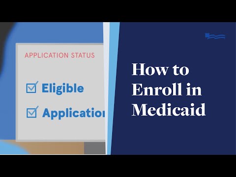 How to Apply for Indiana Medicaid Burial Assistance