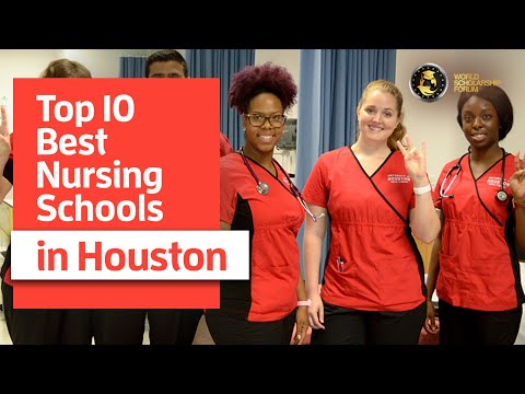 Houston’s Top Medical Assistant Schools