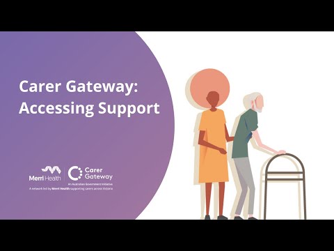 Gateway Medical Assistance: Your PA Gateway to Health Care