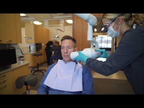 Dentist in Mankato MN that Accept Medical Assistance