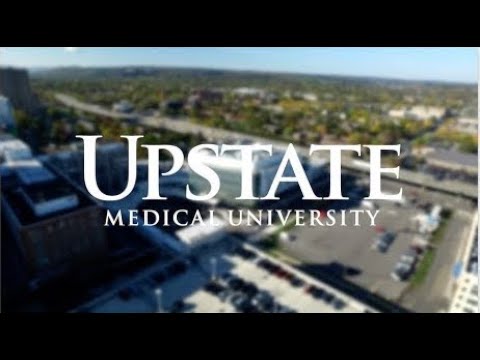 Medical Assistant Programs in Syracuse, NY