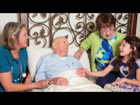 Medical Centers Home Care