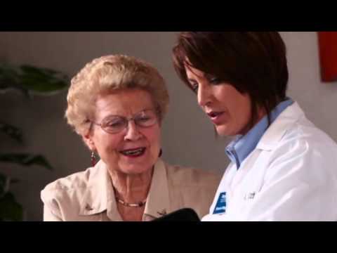 Home Care Medical Oklahoma City Ok