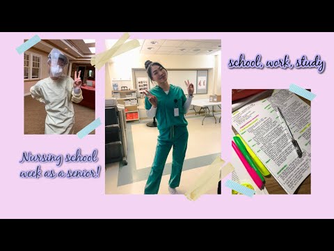 Can a Nursing Student Be a Medical Assistant?