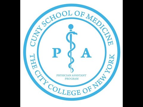 CUNY’s Medical Assistant Programs