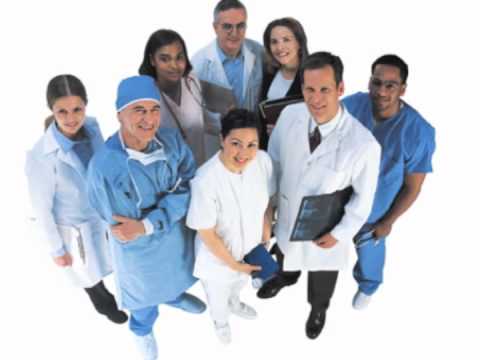 Top 5 Medical Assistant Jobs Near Philadelphia, PA