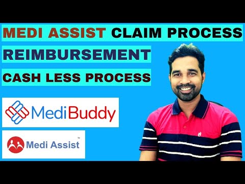 Assist Card Offers Medical Assistance