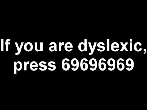 Need Medical Assistance? There’s a Hotline for That