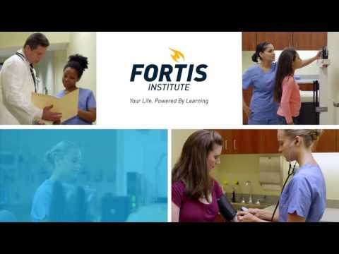 Is the Fortis Medical Assistant Program Right for You?