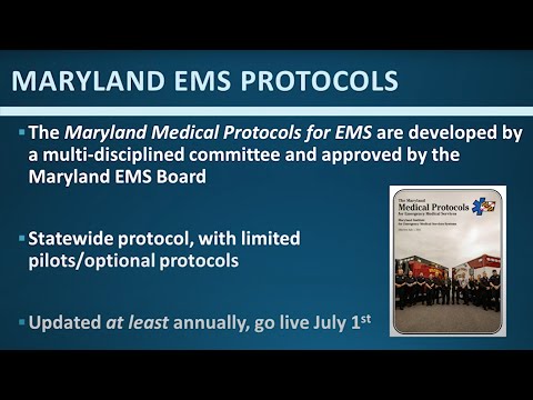 The Maryland Medical Assistance Provider Handbook