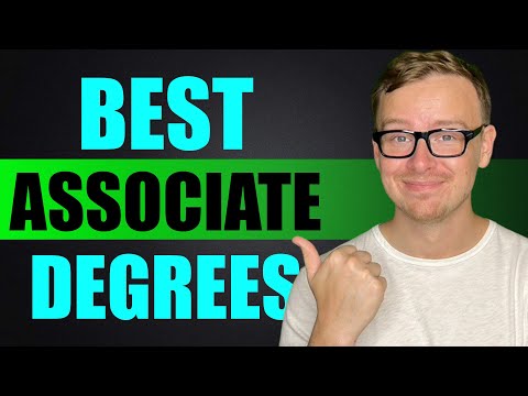 The Best Associate in Science Medical Assisting Programs