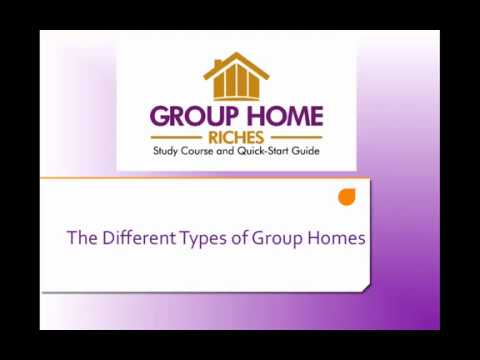 How Does Group Homes Document Medical Distribuutions and Errors?