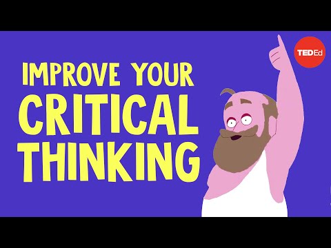 How to Develop Critical Thinking Skills as a Medical Assistant