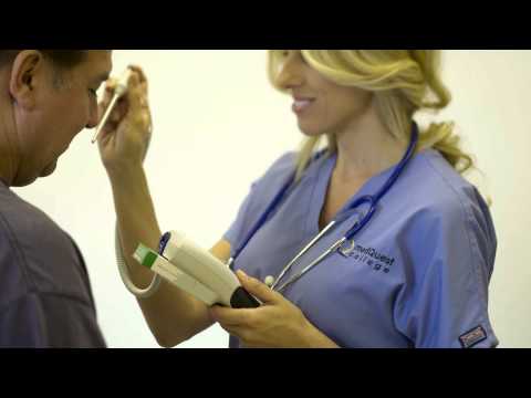 Find the Best Medical Assistant Training in Kentucky