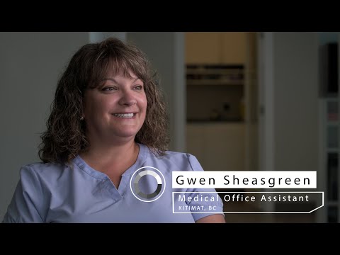 What Do Medical Office Assistants Do?