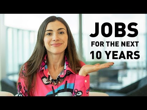 The Top Five Non-Medical Assistant Jobs