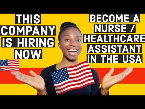 The Top 5 USA Jobs for Medical Support Assistants