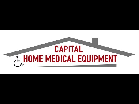 Home Medical Superior Wi