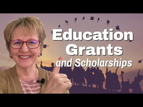 Grants for Medical Assistant Students – How to Get Funding for Your Education