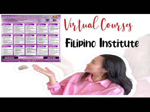 Enrolling in a Medical Assistant Course in the Philippines