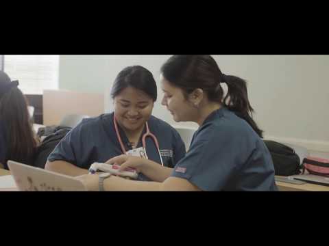 Why the Hawaii Pacific Health Medical Assistant Program Is the Right Choice for You