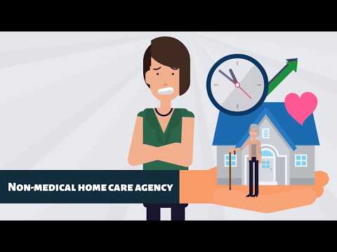 Best Non Medical Home Care Software