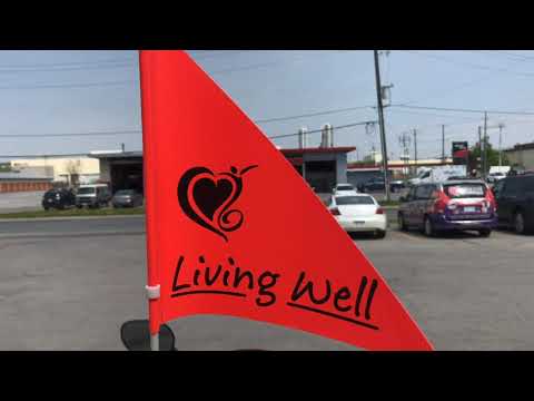 Livingwell Home Medical Supplies