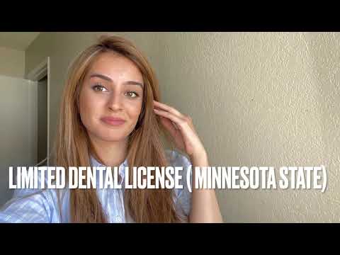 Dentists in Minneapolis That Accept Medical Assistance